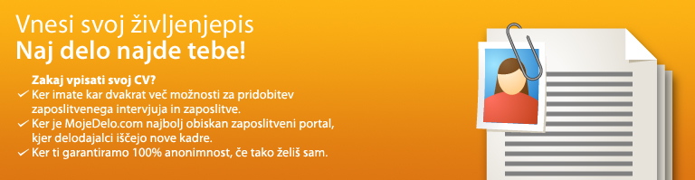 MojeDelo.com