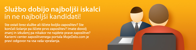 MojeDelo.com