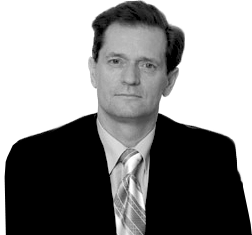 Dr. Boris Dular - kadrovski direktor, Krka d.d.