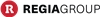 REGIA GROUP d.d.