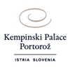 Hotel Palace Portorož, d.o.o., Kempinski Palace Portorož