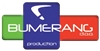 Bumerang d.o.o.