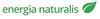 Energija Naturalis Int d.o.o.