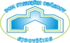 DOM STAREJŠIH OBČANOV AJDOVŠČINA