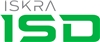 ISKRA ISD d.o.o.