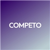 COMPETO d.o.o.