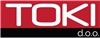 TOKI d.o.o.