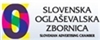 Slovenska oglaševalska zbornica-SOZ Ljubljana