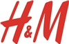 H&M Hennes & Mauritz d.o.o 