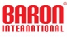 Baron International d.o.o. 