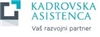 Kadrovska asistenca