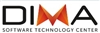 DIMA Software Technology Center