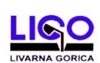 Livarna Gorica d.o.o.