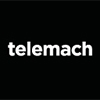 Telemach Slovenija d.o.o.