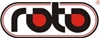 ROTO ECO d.o.o.