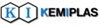Kemiplas, d.o.o.