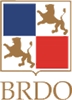 Javni gospodarski zavod protokolarne storitve Republike Slovenije (JGZ BRDO)