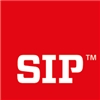 SIP strojna industrija d.d.