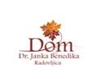 Dom dr. Janka Benedika Radovljica