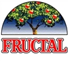 Fructal d.o.o.