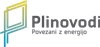 Plinovodi d.o.o.