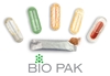 BIO PAK Nutracevtika d.o.o.
