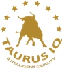 TAURUS IQ d.o.o.