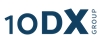 10DX GROUP d.o.o.