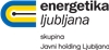 Javno podjetje Energetika Ljubljana d.o.o.