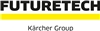 Karcher Futuretech d.o.o.
