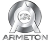 Armeton Engineering d.o.o.