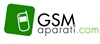 GSM APARATI d.o.o.
