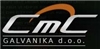 CMC GALVANIKA d.o.o.