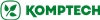 Komptech d.o.o.