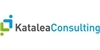 Katalea Consulting d.o.o. 