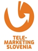 TELEMARKETING d.o.o.