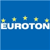 Euroton d.o.o.