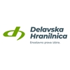 DELAVSKA HRANILNICA d.d. LJUBLJANA