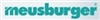 Meusburger Georg GmbH & Co KG