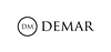DEMAR d.o.o.