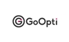 GoOpti d.o.o.