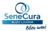 SeneCura Maribor d.o.o.