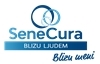 SeneCura Central SI d.o.o. PE Komenda