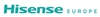 Gorenje GSI, d.o.o.
