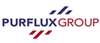 PURFLUX Filtration d.o.o.
