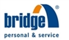 bridge personal & service GmbH & Co KG