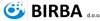 BIRBA d.o.o.