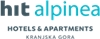 Hit Alpinea d.o.o.