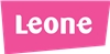 Incom d.o.o.