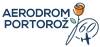AERODROM PORTOROŽ D.O.O.